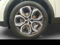 Renault Captur E-TECH Híbrido Techno 105kW Blanco - thumbnail 25