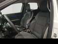 Renault Captur E-TECH Híbrido Techno 105kW Blanco - thumbnail 22
