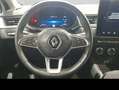 Renault Captur E-TECH Híbrido Techno 105kW Blanco - thumbnail 16