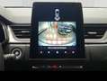 Renault Captur E-TECH Híbrido Techno 105kW Blanco - thumbnail 19