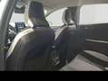Renault Captur E-TECH Híbrido Techno 105kW Blanco - thumbnail 24