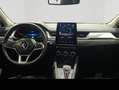 Renault Captur E-TECH Híbrido Techno 105kW Blanco - thumbnail 14