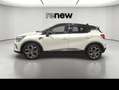 Renault Captur E-TECH Híbrido Techno 105kW Blanco - thumbnail 4