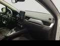 Renault Captur E-TECH Híbrido Techno 105kW Blanco - thumbnail 12
