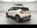 Renault Captur E-TECH Híbrido Techno 105kW Blanco - thumbnail 7