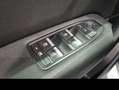 Renault Captur E-TECH Híbrido Techno 105kW Blanco - thumbnail 21