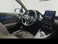 Renault Captur E-TECH Híbrido Techno 105kW Blanco - thumbnail 13