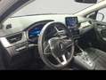 Renault Captur E-TECH Híbrido Techno 105kW Blanco - thumbnail 11