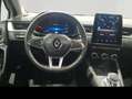 Renault Captur E-TECH Híbrido Techno 105kW Blanco - thumbnail 15