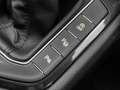 SEAT Tarraco Style 2.0 TDI 150PS DSG AHK+NAVI+KESSY Grijs - thumbnail 15