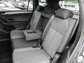 SEAT Tarraco Style 2.0 TDI 150PS DSG AHK+NAVI+KESSY Grijs - thumbnail 18