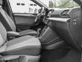 SEAT Tarraco Style 2.0 TDI 150PS DSG AHK+NAVI+KESSY Grijs - thumbnail 9