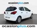 Opel Corsa 1.4 Expression 75 Blanco - thumbnail 4
