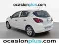 Opel Corsa 1.4 Expression 75 Blanco - thumbnail 3