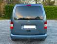 Volkswagen Caddy Maxi 1.9 TDi 7places Boite Auto Grijs - thumbnail 5