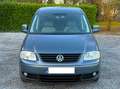 Volkswagen Caddy Maxi 1.9 TDi 7places Boite Auto Grijs - thumbnail 2
