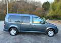 Volkswagen Caddy Maxi 1.9 TDi 7places Boite Auto Grijs - thumbnail 8