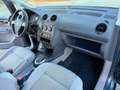 Volkswagen Caddy Maxi 1.9 TDi 7places Boite Auto Grijs - thumbnail 18