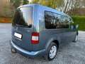 Volkswagen Caddy Maxi 1.9 TDi 7places Boite Auto Grijs - thumbnail 9