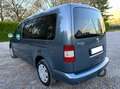 Volkswagen Caddy Maxi 1.9 TDi 7places Boite Auto Grijs - thumbnail 10