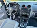 Volkswagen Caddy Maxi 1.9 TDi 7places Boite Auto Grijs - thumbnail 20