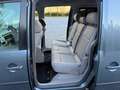 Volkswagen Caddy Maxi 1.9 TDi 7places Boite Auto Grijs - thumbnail 14