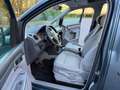 Volkswagen Caddy Maxi 1.9 TDi 7places Boite Auto Grijs - thumbnail 12
