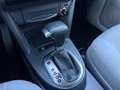 Volkswagen Caddy Maxi 1.9 TDi 7places Boite Auto Grijs - thumbnail 22