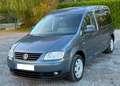 Volkswagen Caddy Maxi 1.9 TDi 7places Boite Auto Grijs - thumbnail 1