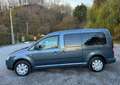 Volkswagen Caddy Maxi 1.9 TDi 7places Boite Auto Grijs - thumbnail 7