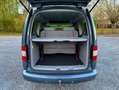 Volkswagen Caddy Maxi 1.9 TDi 7places Boite Auto Grijs - thumbnail 16