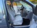 Volkswagen Caddy Maxi 1.9 TDi 7places Boite Auto Grijs - thumbnail 19