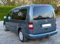 Volkswagen Caddy Maxi 1.9 TDi 7places Boite Auto Grijs - thumbnail 6