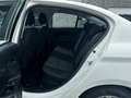 Fiat Tipo Pop Klimaanlage*PDC*Multif.-Lenkrad* Weiß - thumbnail 19
