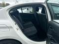Fiat Tipo Pop Klimaanlage*PDC*Multif.-Lenkrad* Weiß - thumbnail 22