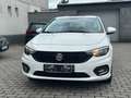 Fiat Tipo Pop Klimaanlage*PDC*Multif.-Lenkrad* Weiß - thumbnail 6