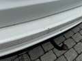 Fiat Tipo Pop Klimaanlage*PDC*Multif.-Lenkrad* Weiß - thumbnail 15