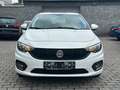 Fiat Tipo Pop Klimaanlage*PDC*Multif.-Lenkrad* Weiß - thumbnail 4