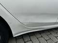Fiat Tipo Pop Klimaanlage*PDC*Multif.-Lenkrad* Weiß - thumbnail 14