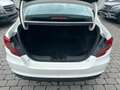 Fiat Tipo Pop Klimaanlage*PDC*Multif.-Lenkrad* Weiß - thumbnail 21