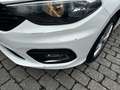 Fiat Tipo Pop Klimaanlage*PDC*Multif.-Lenkrad* Weiß - thumbnail 13