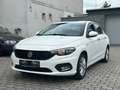 Fiat Tipo Pop Klimaanlage*PDC*Multif.-Lenkrad* Weiß - thumbnail 7