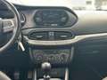 Fiat Tipo Pop Klimaanlage*PDC*Multif.-Lenkrad* Weiß - thumbnail 28