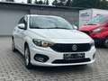 Fiat Tipo Pop Klimaanlage*PDC*Multif.-Lenkrad* Weiß - thumbnail 5