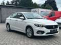Fiat Tipo Pop Klimaanlage*PDC*Multif.-Lenkrad* Weiß - thumbnail 1