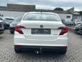 Fiat Tipo Pop Klimaanlage*PDC*Multif.-Lenkrad* Weiß - thumbnail 8