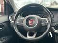 Fiat Tipo Pop Klimaanlage*PDC*Multif.-Lenkrad* Weiß - thumbnail 27