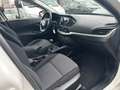 Fiat Tipo Pop Klimaanlage*PDC*Multif.-Lenkrad* Weiß - thumbnail 25
