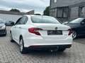 Fiat Tipo Pop Klimaanlage*PDC*Multif.-Lenkrad* Weiß - thumbnail 9