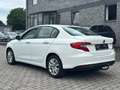 Fiat Tipo Pop Klimaanlage*PDC*Multif.-Lenkrad* Weiß - thumbnail 10